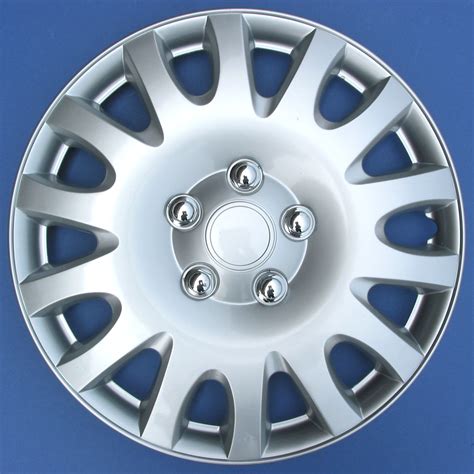 Auto Drive 16 In Wheel Cover KT321 16SL Walmart