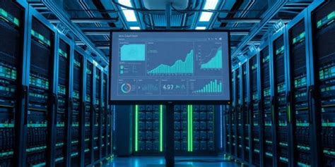 O Que Iscsi Entenda A Tecnologia De Armazenamento Em Rede