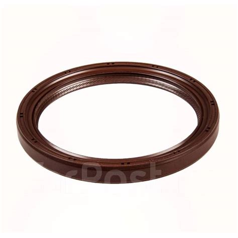 Сальник коленвала задний Toyota 3S-FE, 4S-FE, 5S-FE 2L, 5L 85*105*10 ...