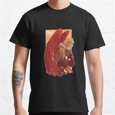 Hawks Ts And Merchandise Redbubble