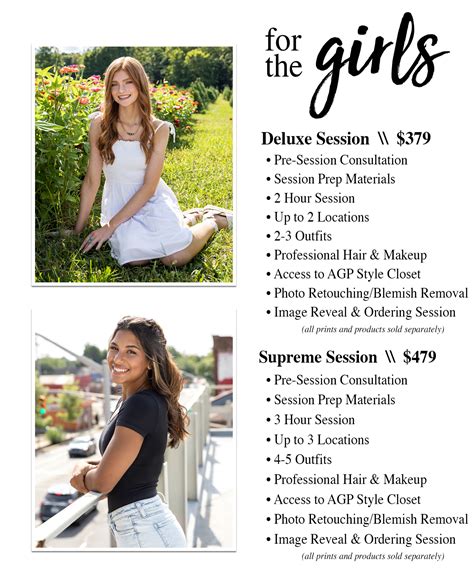 Why families choose new castle indiana funeral homes for care 1