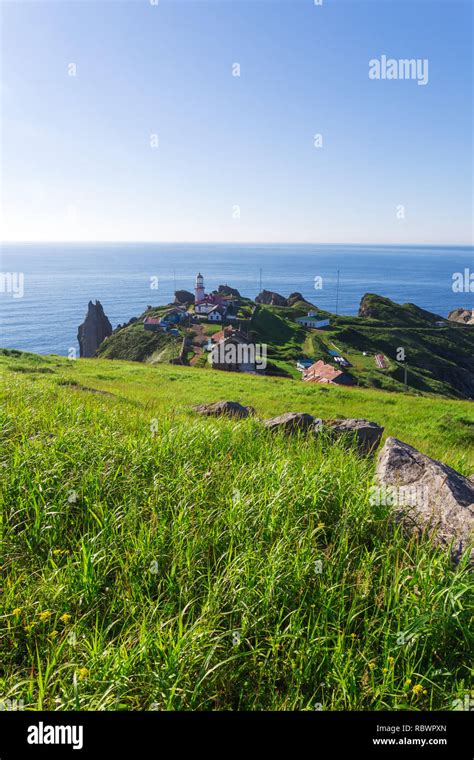 Gamova hi-res stock photography and images - Alamy