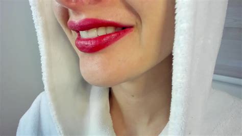 Queen Fetish S Sex Videos Recorded Cam Shows Stripchat