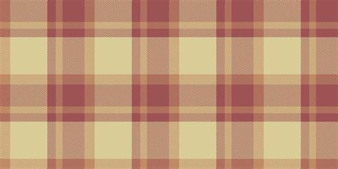 Trade Seamless Fabric Tartan Serene Pattern Background Finish Texture