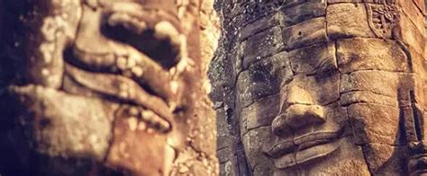 The Best Time To Visit Cambodia Is Coming