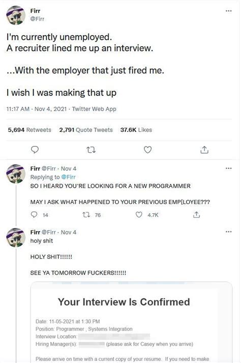 Tumblr Funny Me Too Meme Tweet Quotes