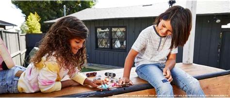 Hot Wheels Mattel Mini Skateboard With Shoes Assorted Models Multicolor Hgt Yaxa Guatemala