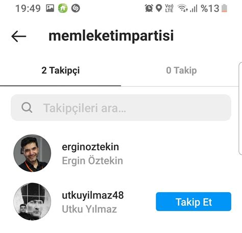 Ergin Ztekin On Twitter Memleket Partisi Tarihinde