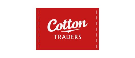 cotton traders