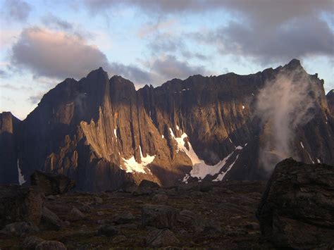 Bettles Lodge | Arctic Lodging | Gates of the Arctic National Park