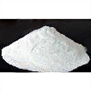 Ammonium Bicarbonate At Best Price In Vadodara Gujarat Oasis Fine Chem