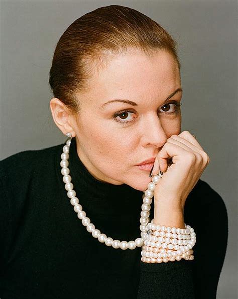 Фотогалерея Ксения Хаирова