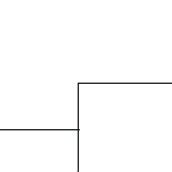 UPGMA Dendrogram Showing The Phylogenetic Relationship Among Three