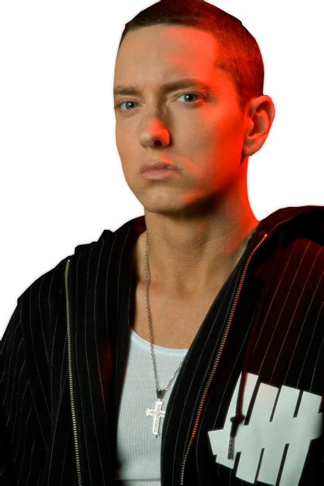 Eminem By Pedroalencar220 On Deviantart