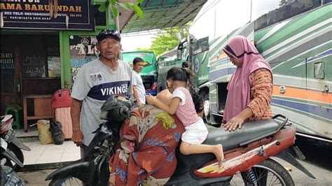 KIRIMAN AKSESORIS UNTUK BUS ALS 246 AC BUS ALS 386 DISERVICE PAK