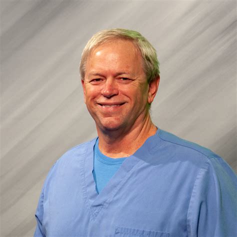 Meet Our Team Brown And Kress Dds