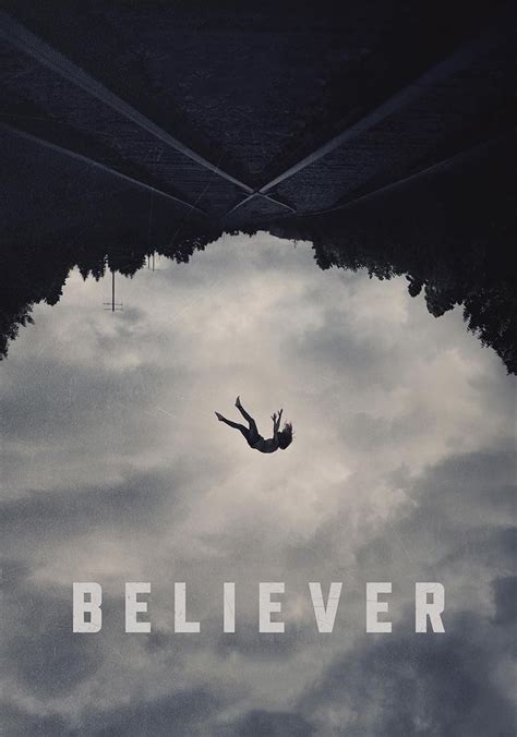 Believer Streaming Where To Watch Movie Online