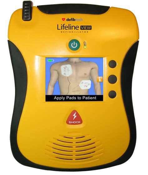 AEDs and CPR Coaching Prompts | AED One-Stop Shop|AEDs and CPR Coaching Prompts | AED One-Stop Shop