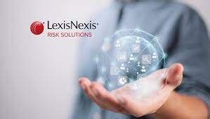 Lexis Nexis Risk Solutions Launches First APAC Data Centre In India