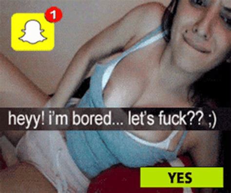 What S The Name Of This Porn Star MAXPRESURE 504340 NameThatPorn