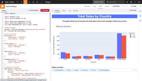 Top 7 AI Platforms for Productivity in 2025
