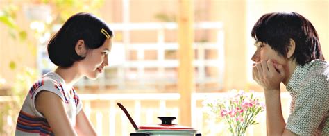 Sao nữ Shingeki no Kyojin live action bị quấy rối khi chụp ảnh bán nude