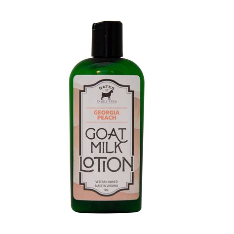 Goats Milk Soaps And Lotions Kitchen Kettle Village