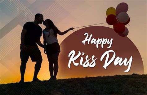 Top 999 Kiss Day Images 2020 Amazing Collection Kiss Day Images 2020