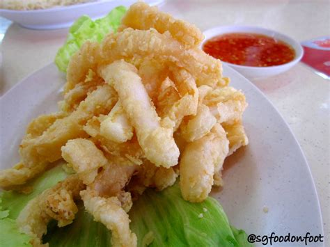 SG Food on Foot | Singapore Food Blog | Best Singapore Food | Singapore ...