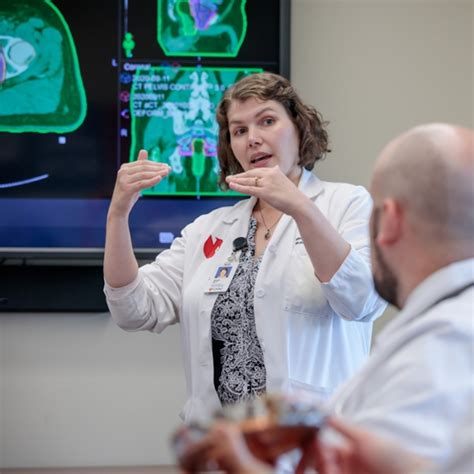 Radiation Oncology Research Department Of Radiation Oncology University Of Nebraska Medical