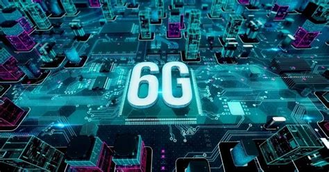 Nokia Docomo y NTT demostrarán dos tecnologías clave 6G en el MWC