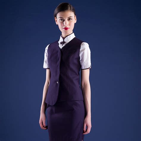 Air Hostess Uniforms Air Hostess Uniforms Air Hostess Uniform Images