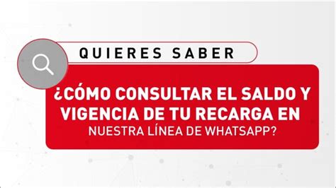 Qué sucede si recargo y todavía tengo saldo Actualizado enero 2025