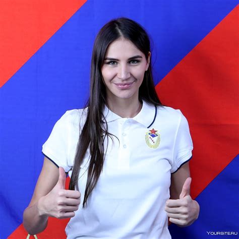 Екатерина Ильина - 67 фото
