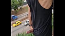 Vídeos en la calle gay XVIDEOS