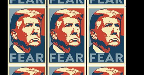 Fear Sticker Print Files Set Up To Print On Letter Size Sticker Paper On Your Inkjet Stick