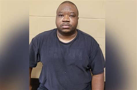 Louisiana Deputy Coerced Mother To Perform Oral Sex On Her Year Old Son Mother Gets