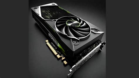 Nvidia GeForce RTX 2080 Graphics Card: Pros, Cons, and Alternatives ...