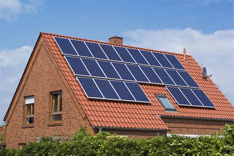 Tips To Install Rooftop Solarpanels To Generate Electricity At Home