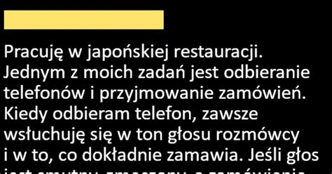 Miły gest D JebZmeme pl