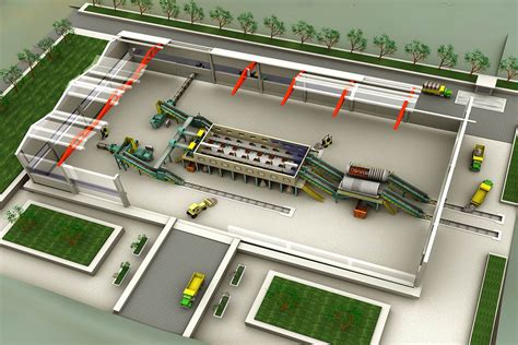 msw-01 - MacPresse