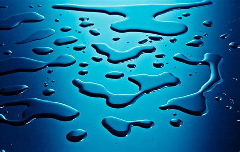 Water Puddle Close Up Stock Photos Pictures And Royalty Free Images Istock