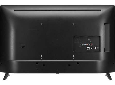 LG 32LJ510U HD-Ready LED televízió - árak, vásárlás, összehasonlítás ...