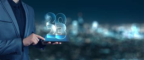 5 Essential Skills for Thriving in the Digital Age: Unlocking Success ... 