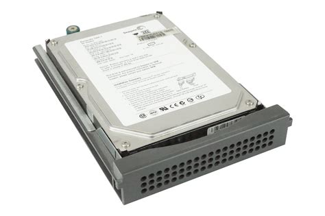 Fujitsu SATA HDD GB K No Hot Plug S F L