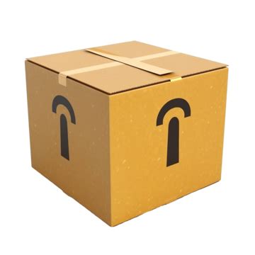 Mystery Box With Question Mark 3d Illustration Answer 3d Mystery PNG