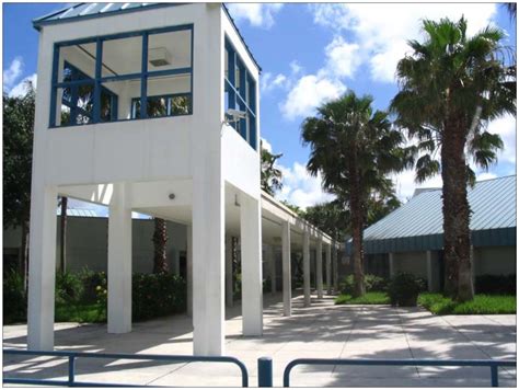 Broward County Public Schools | GLE Associates, Inc.