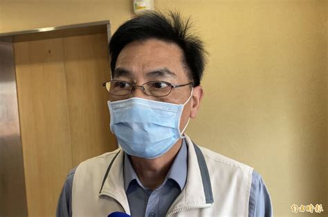 女消防員被性騷霸凌綠營批不聞不問 林姿妙：請消防局說明清楚 政治 自由時報電子報