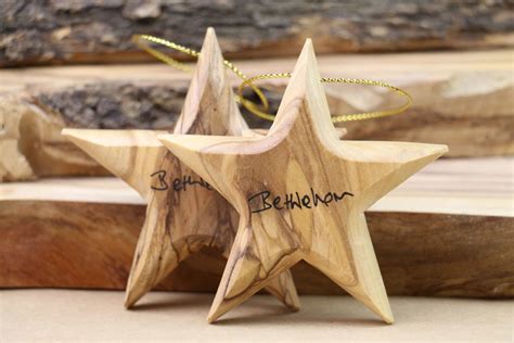 Ideas De Estrellas De Navidad Y C Mo Hacerlas