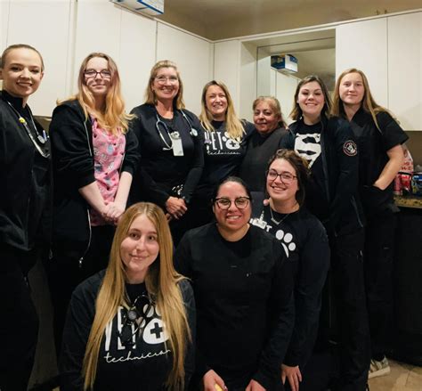 Finding the best Emanuel Legacy Hospital doctors is now easier 37